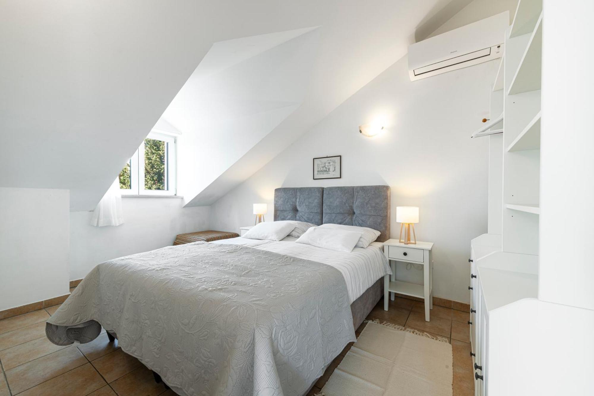 Guest house Elly