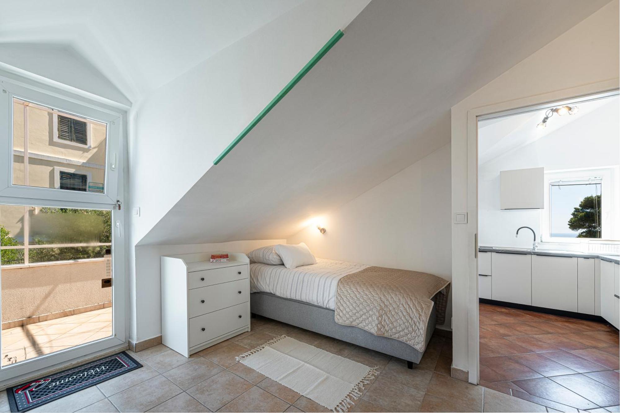 Guest house Elly Dubrovnik