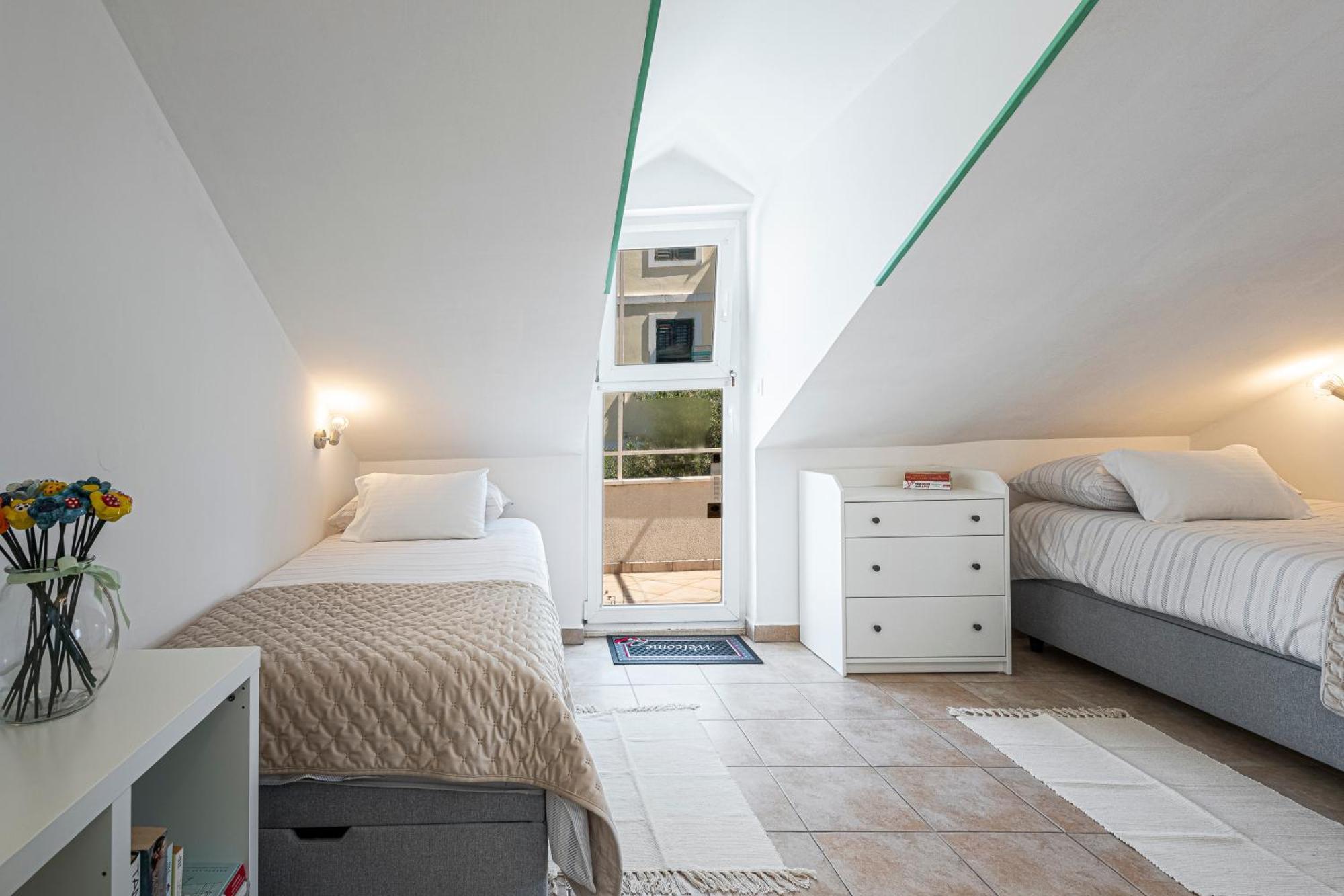 Elly 3* Dubrovnik