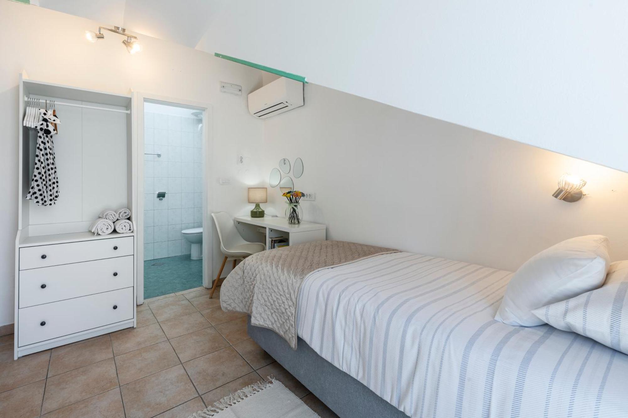 Elly Guest house Dubrovnik
