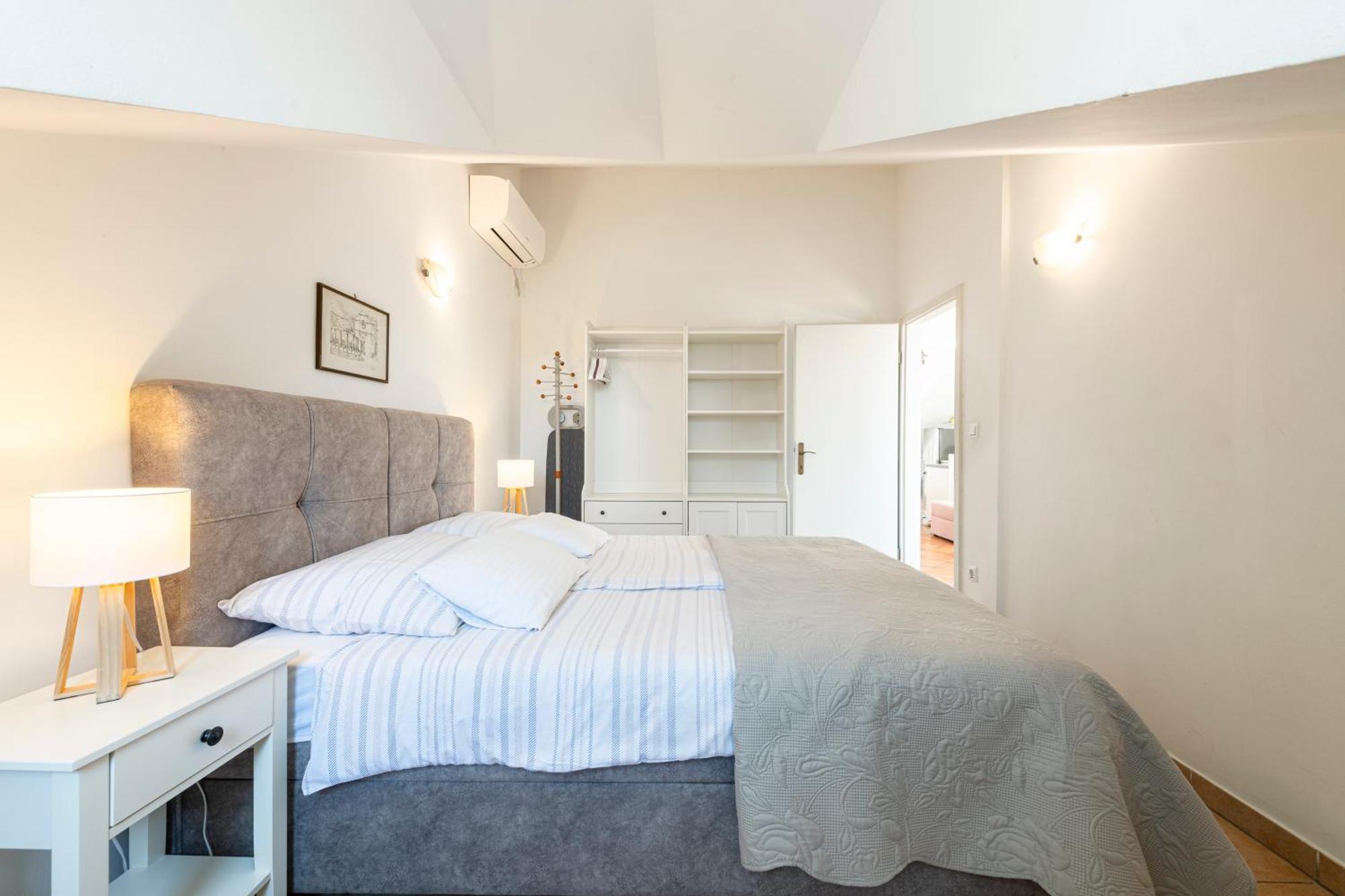 Guest house Elly Dubrovnik