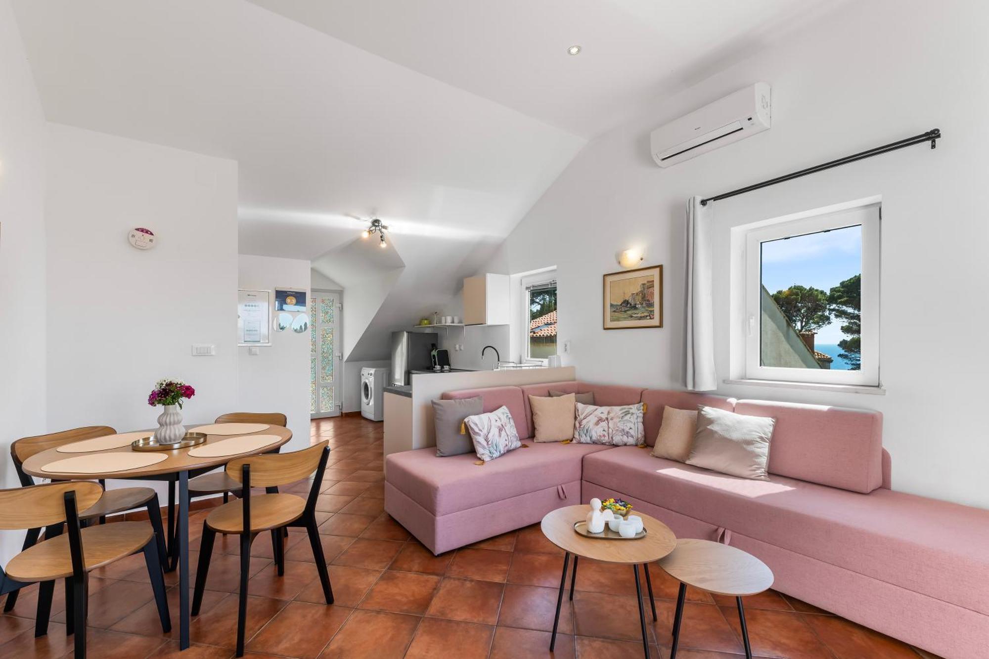 Guest house Elly Dubrovnik